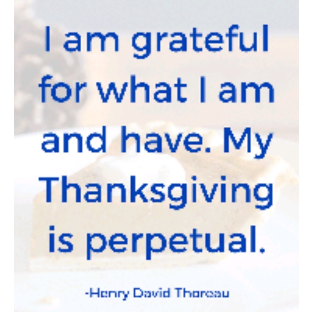 🎉Welcome to 💖Tweetboo55's Closet - Picture 2 of 2